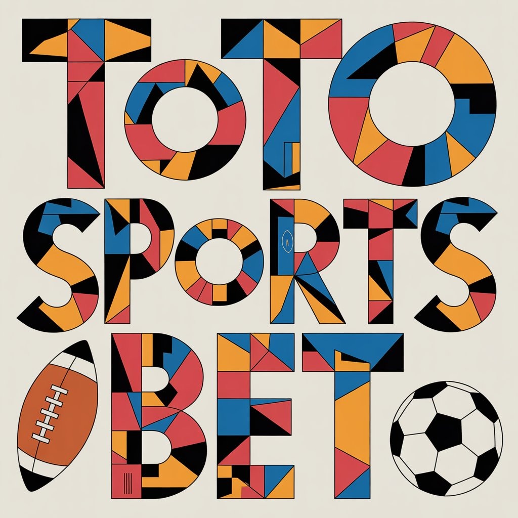 토토사이트,메이저놀이터 사용자 질문