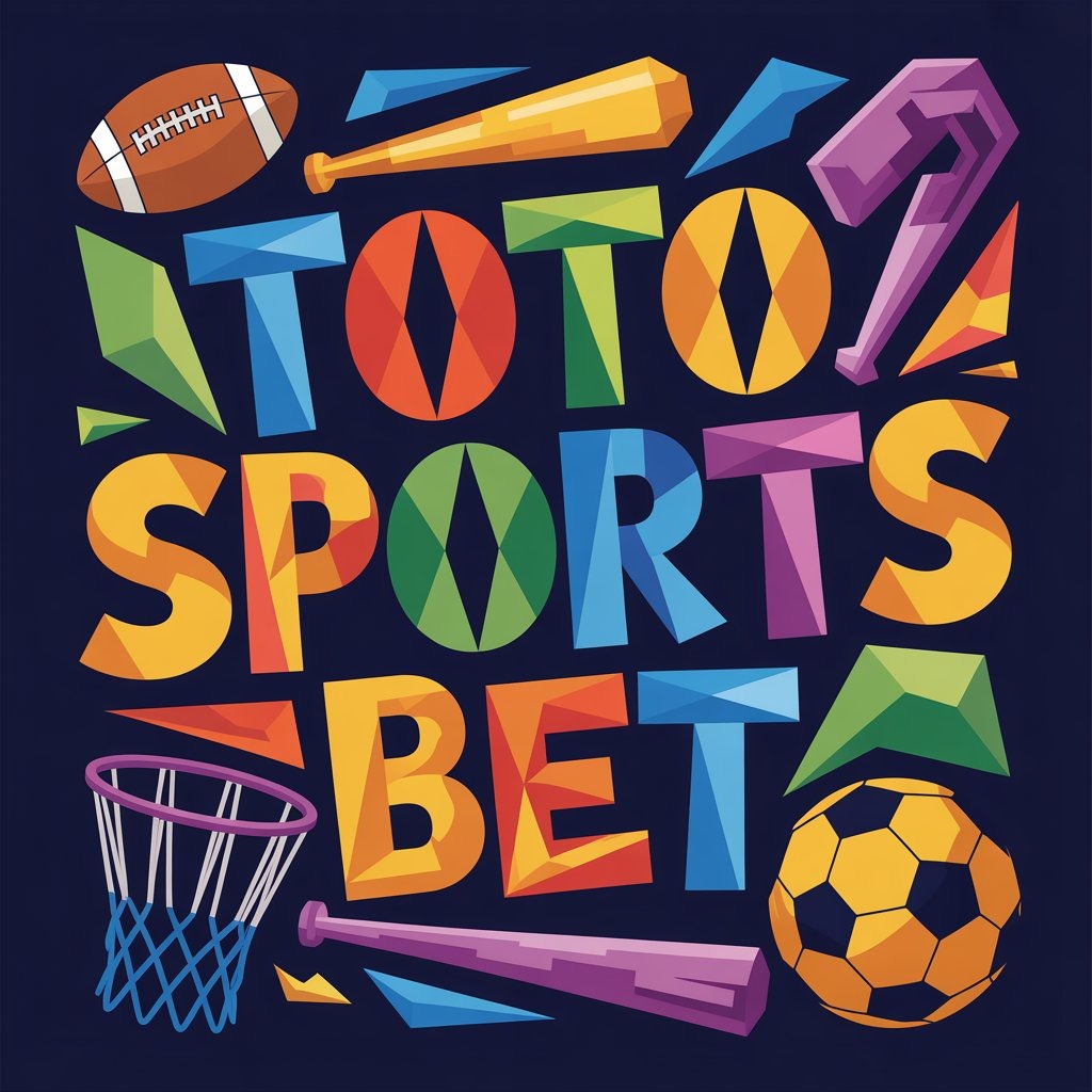 토토사이트,메이저놀이터 관련 이미지