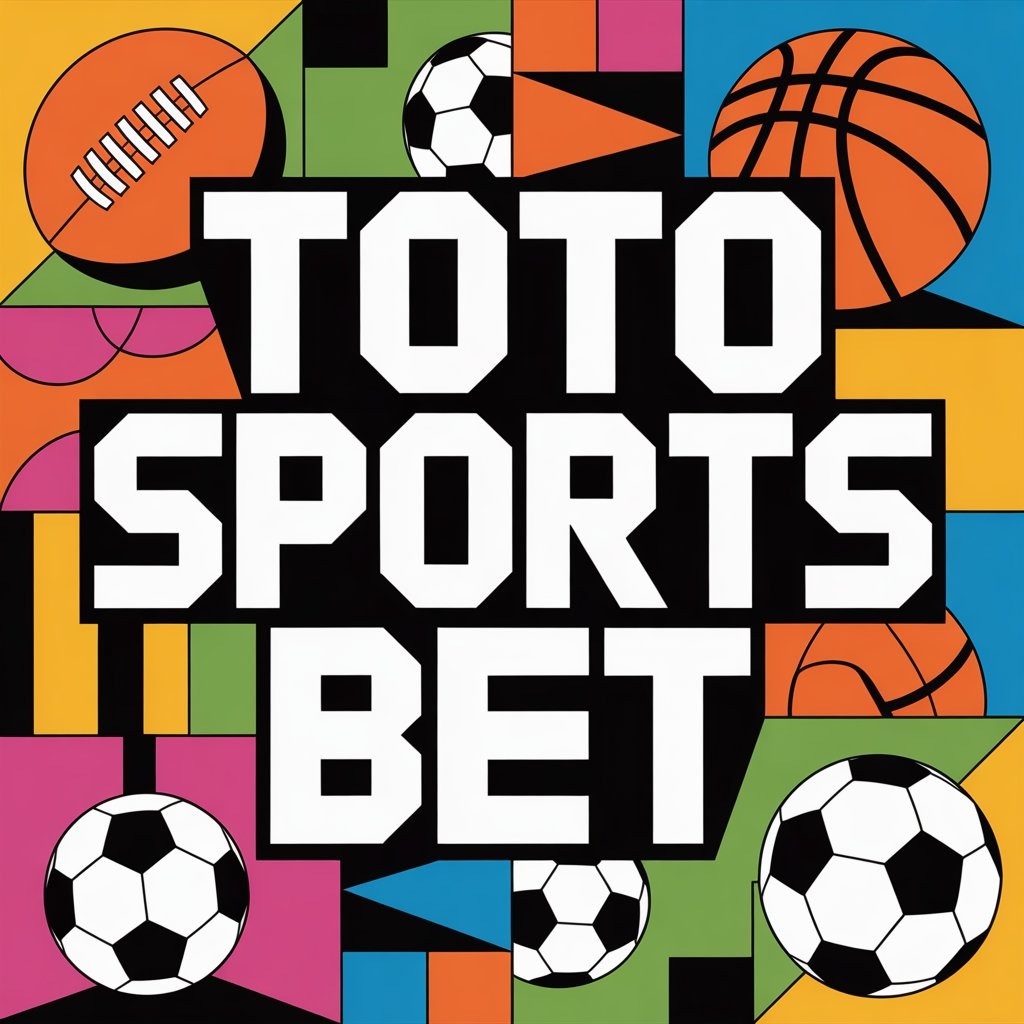 토토사이트,메이저놀이터 비교 인포