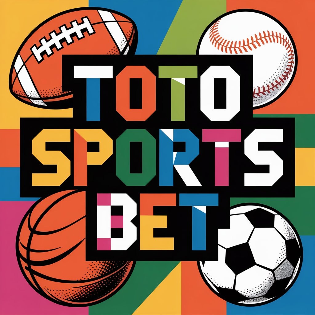 토토사이트,메이저놀이터 관련 이미지