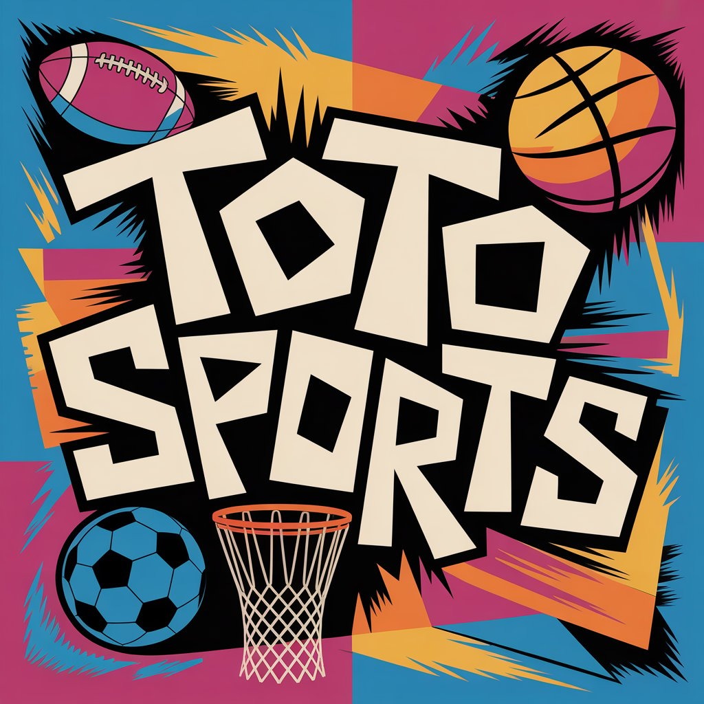 토토사이트,메이저놀이터 비교 인포