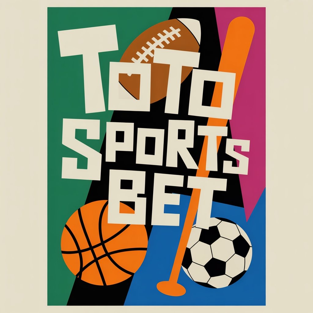 토토사이트,메이저놀이터 관련 이미지