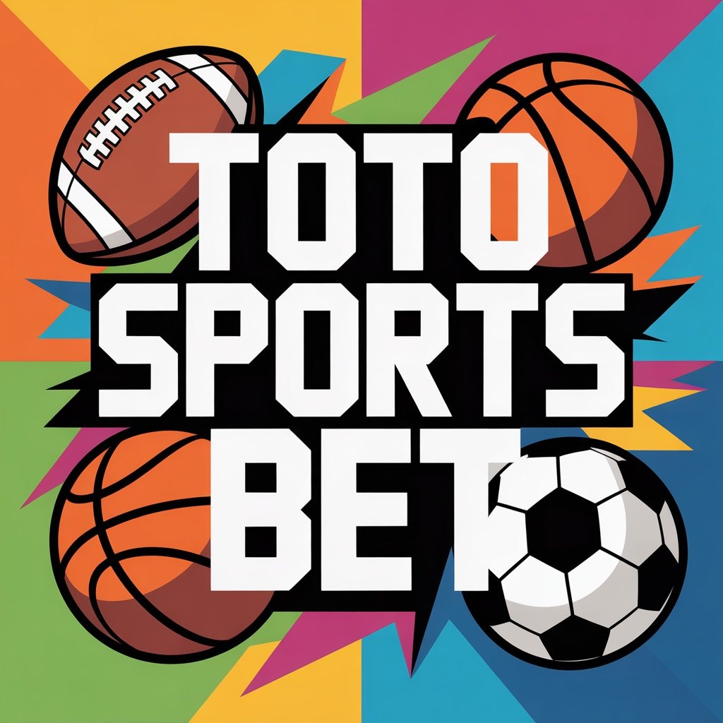 토토사이트,메이저놀이터 메인 이미지